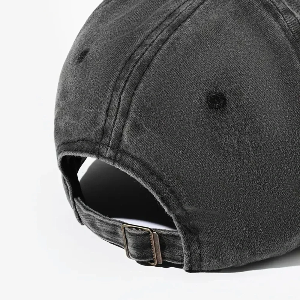 TANNED AND TIPSY ❤️‍🔥 NWT BLACK AND PINK HAT